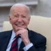 Apoyo de la Familia de Biden para Continuar en su Carrera Presidencial