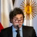 Milei Desacredita Acusación de Golpe de Estado por Parte de Bolivia