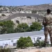 Amnistía Internacional denuncia condiciones inhumanas en centros de detención de inmigrantes en Italia