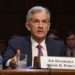 “Jerome Powell de la Fed: Mejores datos podrían impulsar recortes de tasas”