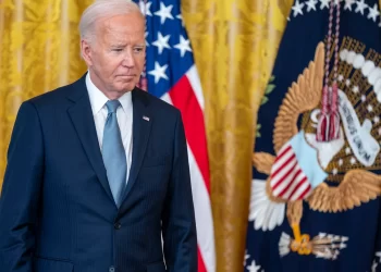 Biden Revela Chequeo Médico Post-Debate y Recibe Apoyo de Gobernadores Demócratas