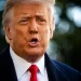 Trump Ridiculiza a Biden y Harris Después de Debate