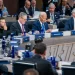 Aumento de inversión militar de la OTAN: una oportunidad para la industria armamentista