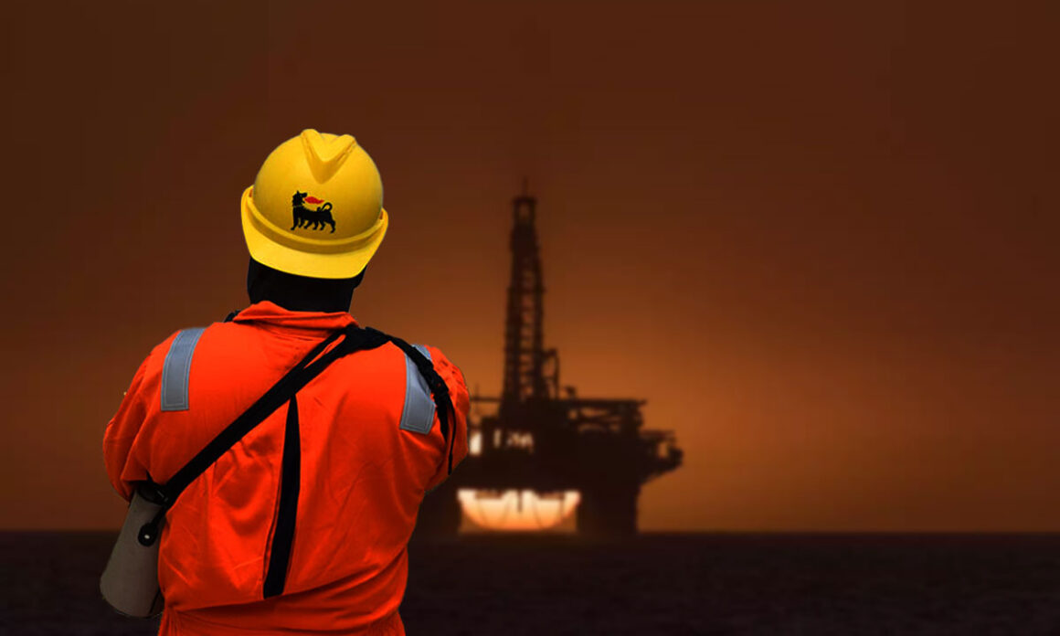 eni