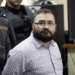 Exposición en la mañanera de AMLO sobre Magistrados que Favorecieron a Javier Duarte