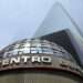 BMV sube mientras espera minutas de la Fed