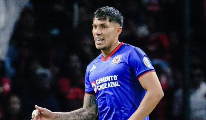 Carlos Salcedo declarado como testigo tras el asesinato de su hermana Paola