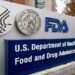 FDA de Estados Unidos aprueba medicamento de Eli Lilly contra el Alzheimer