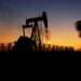 El Precio del Petróleo Brent Supera los 87 Dólares, Máximos desde Abril