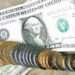 Precio del dólar hoy 8 de julio de 2024: El peso sigue ganando terreno