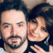 Victoria Ruffo comparte su felicidad por el nacimiento de Tessa, su primera nieta