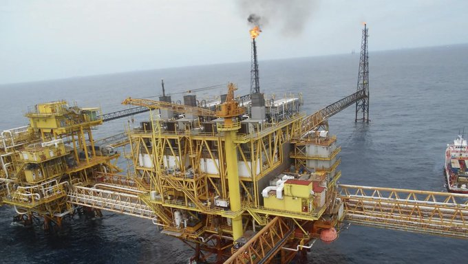 Pemex reporta pérdidas de 255 mil 937 millones de pesos en el segundo trimestre