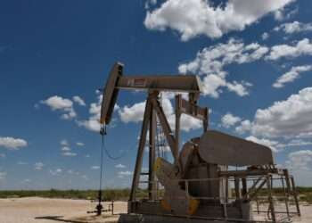 El Precio del Petróleo Alcanza Máximo de Dos Meses por Mayor Demanda y Temores de Oferta