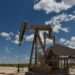 El Precio del Petróleo Alcanza Máximo de Dos Meses por Mayor Demanda y Temores de Oferta