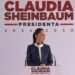 Sheinbaum anuncia que titulares de Sedena y Marina se anunciarán en septiembre