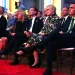 Pedro Sánchez llama a la OTAN a Reforzar la Unidad y la Cohesión