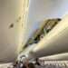 Turbulencias Severas en Vuelo de Air Europa Dejan Decenas de Heridos