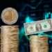 El Peso Mexicano se Fortalece Frente al Dólar el 2 de Julio de 2024