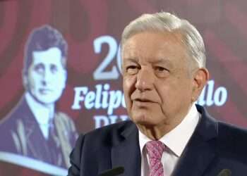 Mañanera de AMLO Hoy: Principales Temas y Actualizaciones
