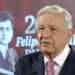 Mañanera de AMLO Hoy: Principales Temas y Actualizaciones