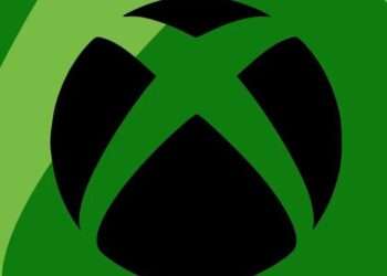 Corte del Servicio de Xbox en México Deja a Jugadores Sin Acceso