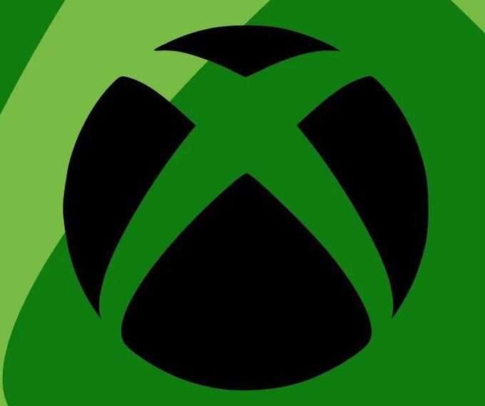 Corte del Servicio de Xbox en México Deja a Jugadores Sin Acceso