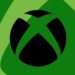 Corte del Servicio de Xbox en México Deja a Jugadores Sin Acceso