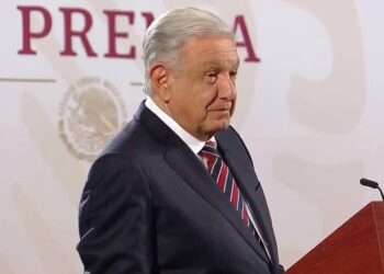 AMLO Prevé Mejorar su Salud Después del Retiro Presidencial