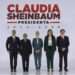 Gabinete Ampliado de Claudia Sheinbaum: Nuevos Nombres Revelados