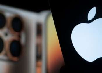Apple retira 25 aplicaciones VPN de la App Store en Rusia