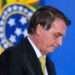 Jair Bolsonaro Acusado por Venta Ilegal de Joyas y Falsificación de Documentos