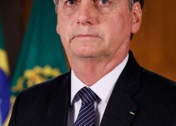Bolsonaro acusado de desviar regalos por 1,2 millones de dólares para beneficio personal