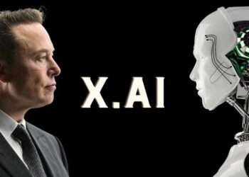 Elon Musk: Sectores inmunes a la IA según el CEO de Tesla