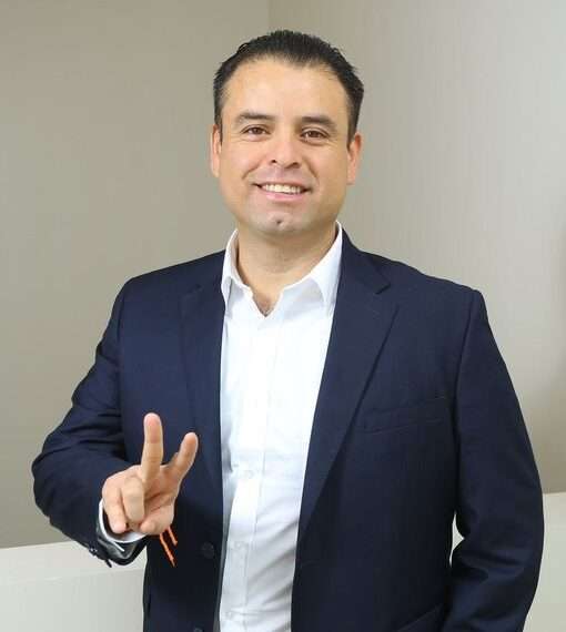 Tribunal Electoral de Zacatecas anula elección municipal