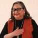 Norma Piña pide diálogo con AMLO y Sheinbaum sobre reforma judicial