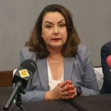 Asesinan a Minerva Pérez Castro, Presidenta de CANAINPESCA en Ensenada