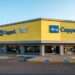 Grupo Coppel invertirá 6 mil millones de pesos en expansión, creando 25 mil empleos