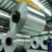 EE.UU. y México fortalecen cadena de suministro de acero y aluminio para frenar a China