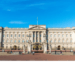 El Palacio de Buckingham abre al público la Sala Central con el balcón real