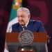 Resumen de la Mañanera de AMLO – 11 de Julio de 2024