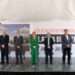 Becton Dickinson Invierte en Nueva Planta de Esterilización en Ciudad Juárez