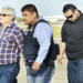 Liberan a Tomás Yarrington, exgobernador de Tamaulipas, de prisión en EE.UU.