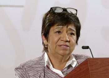 Gobierno de AMLO Invierte 1.5 Billones de Pesos en Programas de Vivienda
