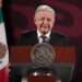 AMLO Resalta Temas Clave en Mañanera del 12 de Julio de 2024
