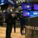 Wall Street Alcanza Nuevo Récord Tras Datos de Inflación