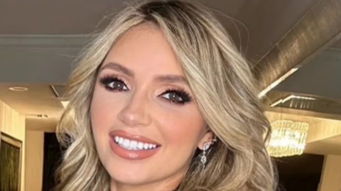Angélica Rivera inicia una nueva relación tras su divorcio con Peña Nieto