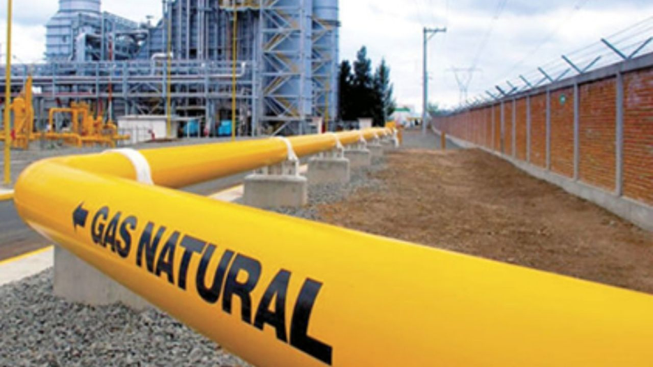 Gas Natural: Impulso para Empresas, Transición Energética y Recaudación Fiscal