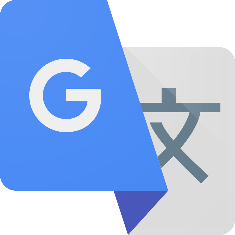 Google Traductor Ahora Soporta Náhuatl, Maya, Zapoteco, Q’eqchi’, Hunsrik y Otros 111 Idiomas