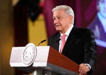 AMLO Celebra la Conclusión de 2,750 Sucursales del Banco del Bienestar