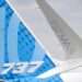 Boeing Llega a Acuerdo con el Departamento de Justicia de EE.UU. por Fraude en Modelos 737 MAX